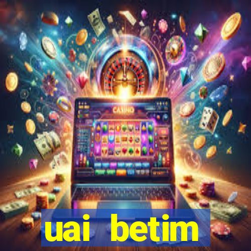 uai betim agendamento de identidade 2 via