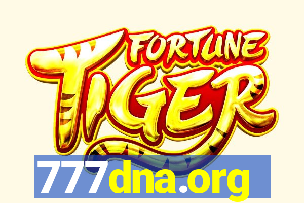 777dna.org