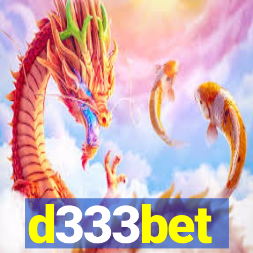 d333bet