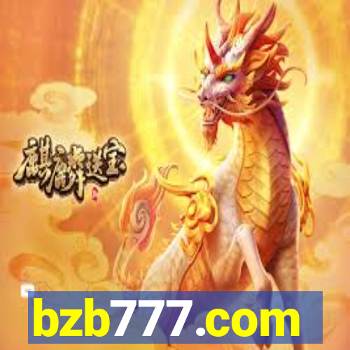 bzb777.com