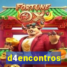 d4encontros