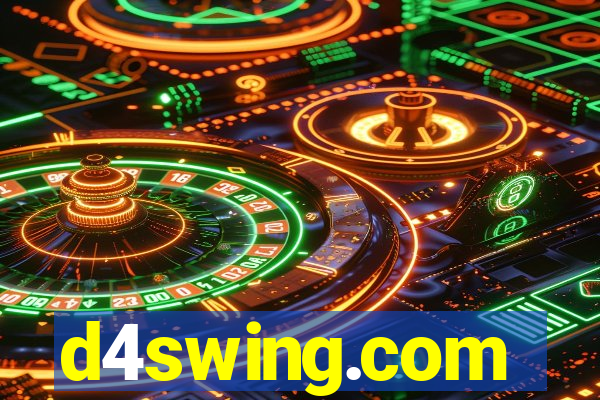 d4swing.com