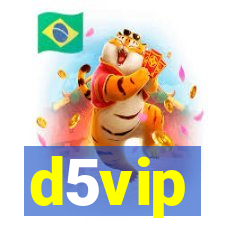 d5vip