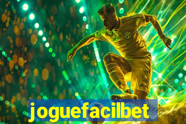 joguefacilbet