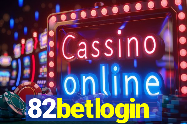 82betlogin