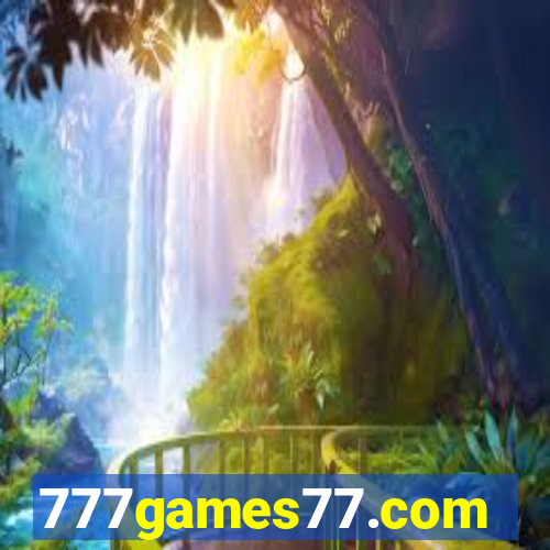 777games77.com