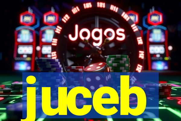 juceb