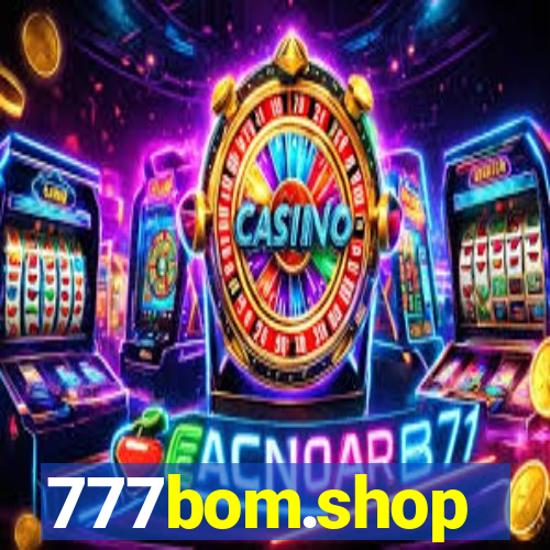 777bom.shop