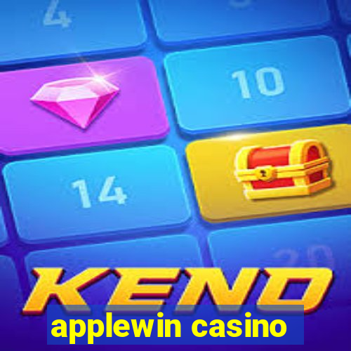 applewin casino