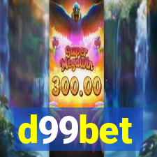 d99bet