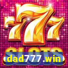 dad777.win