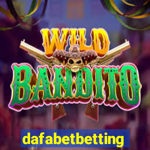 dafabetbetting