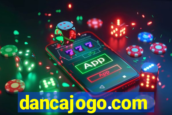 dancajogo.com