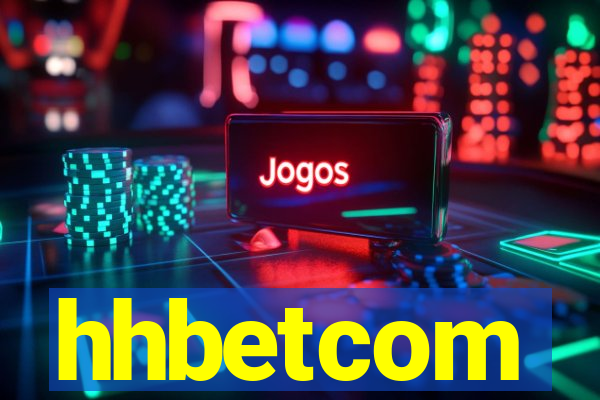 hhbetcom