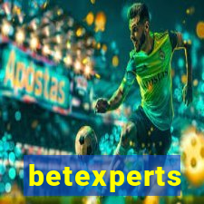 betexperts