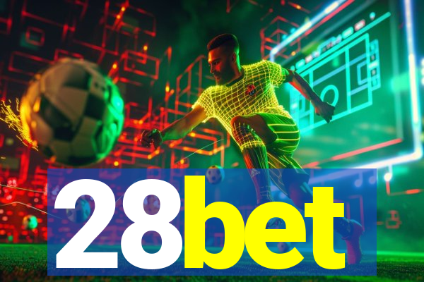 28bet