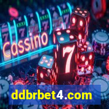 ddbrbet4.com