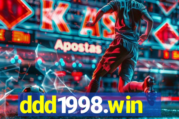 ddd1998.win