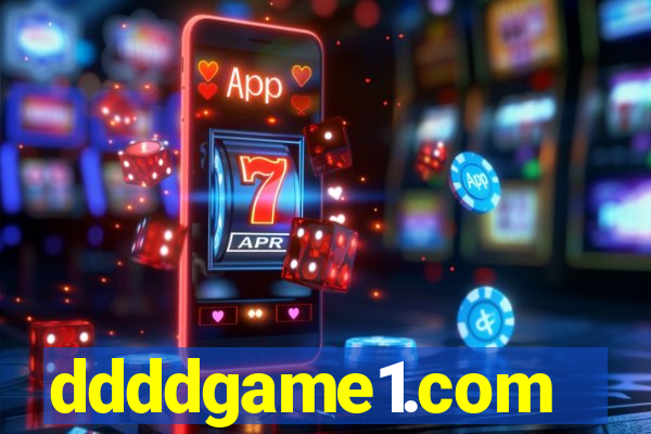 ddddgame1.com