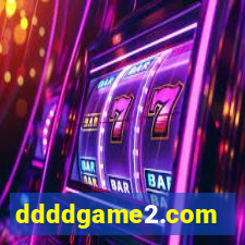 ddddgame2.com