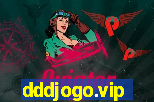 dddjogo.vip