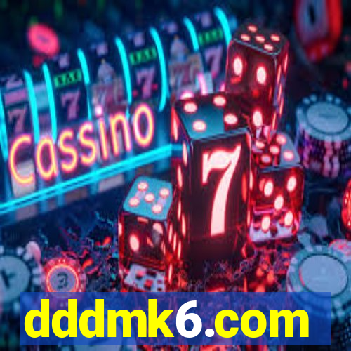 dddmk6.com