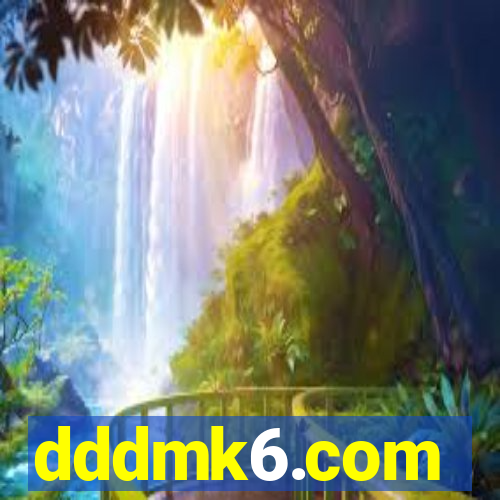 dddmk6.com