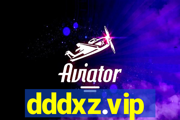 dddxz.vip