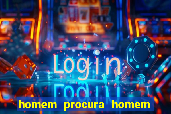 homem procura homem em porto alegre