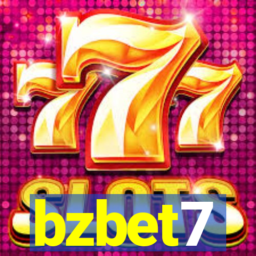 bzbet7