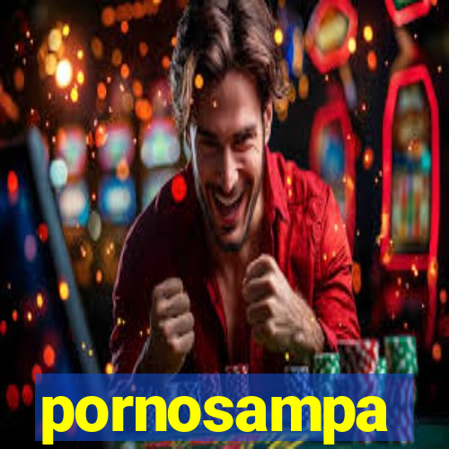 pornosampa