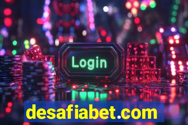 desafiabet.com