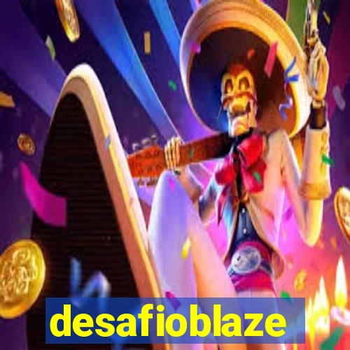 desafioblaze