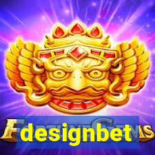 designbet