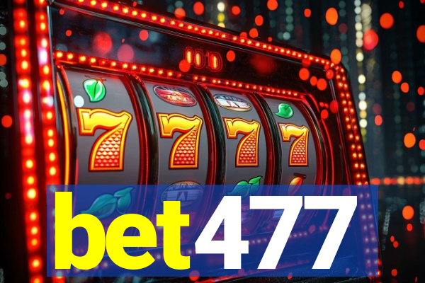 bet477