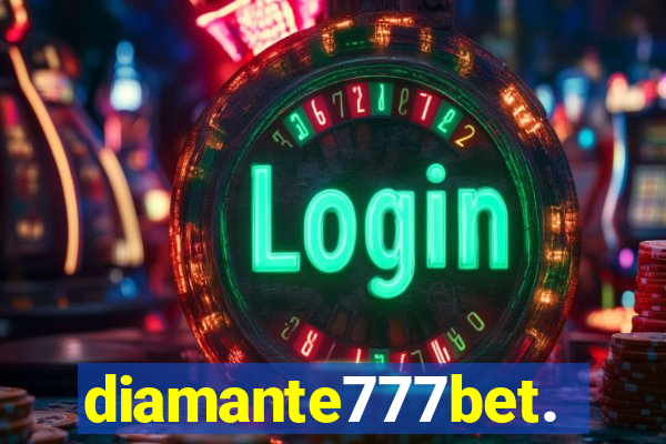 diamante777bet.com