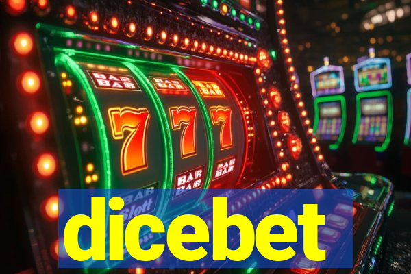 dicebet