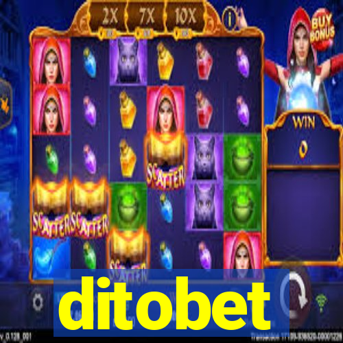 ditobet