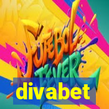 divabet