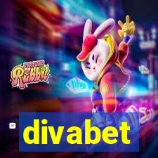 divabet