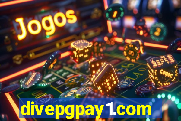 divepgpay1.com