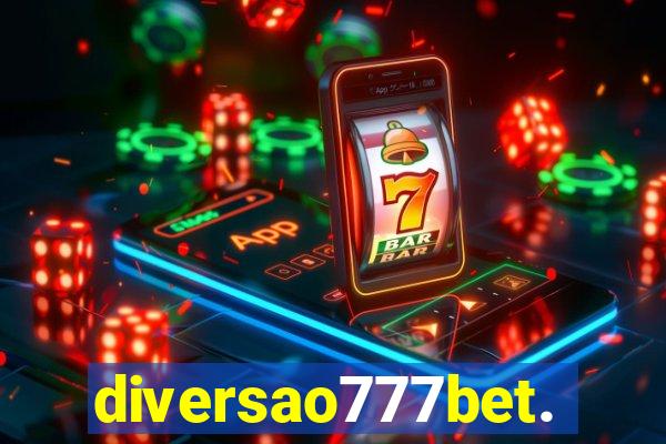 diversao777bet.com