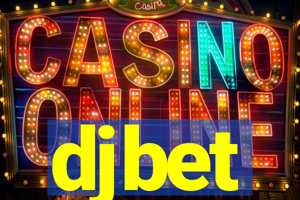 djbet