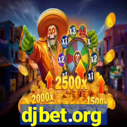 djbet.org