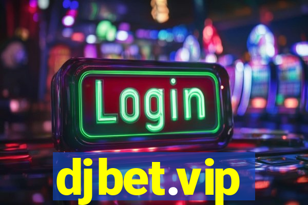 djbet.vip