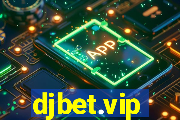 djbet.vip