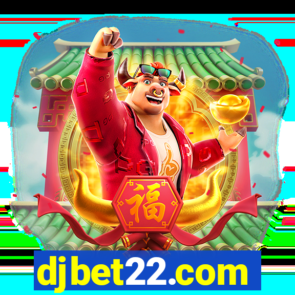 djbet22.com