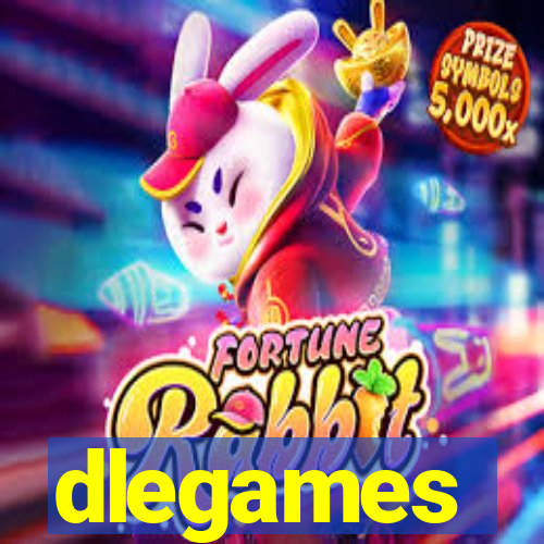 dlegames