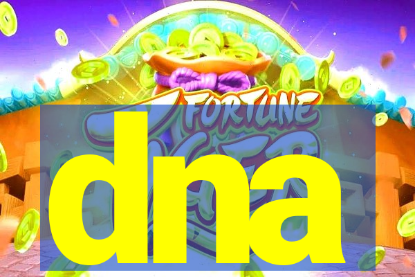 dna-magiapg.com