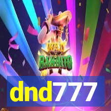 dnd777